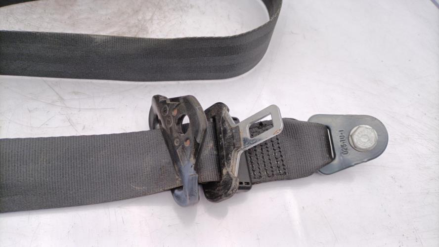 Ceinture arriere gauche PEUGEOT 308 1 SW PHASE 1 BREAK Diesel