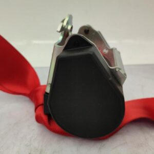 Ceinture arriere gauche PEUGEOT 207 PHASE 2 Diesel