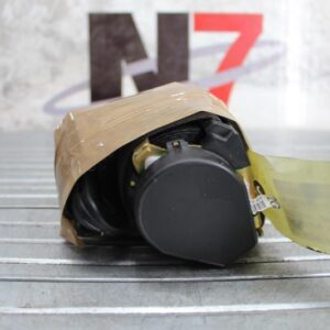 Ceinture arriere gauche PEUGEOT Diesel