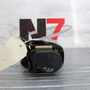 Ceinture arriere gauche PEUGEOT Diesel