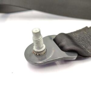 Ceinture arriere gauche CITROEN C4 2 PHASE 1 Diesel