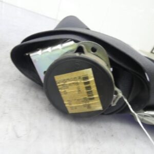 Ceinture arriere gauche PEUGEOT 4007 Diesel