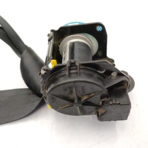 Ceinture arriere gauche KIA RIO 3 PHASE 1 Diesel