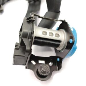 Ceinture arriere gauche KIA RIO 3 PHASE 2 Essence