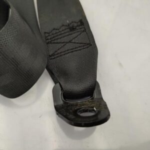 Ceinture arriere gauche KIA PICANTO 2 PHASE 1 Essence