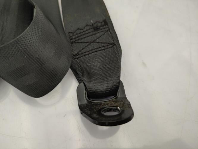 Ceinture arriere gauche KIA PICANTO 2 PHASE 1 Essence