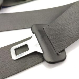 Ceinture arriere gauche HYUNDAI TUCSON 1 Diesel