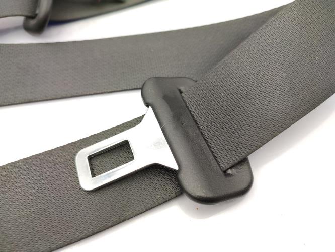 Ceinture arriere gauche HYUNDAI TUCSON 1 Diesel