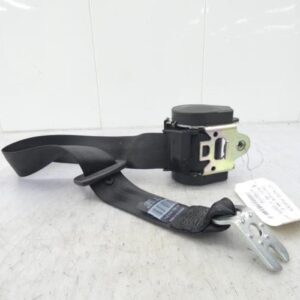 Ceinture arriere gauche AUDI A5 1 COUPE PHASE 1 Diesel