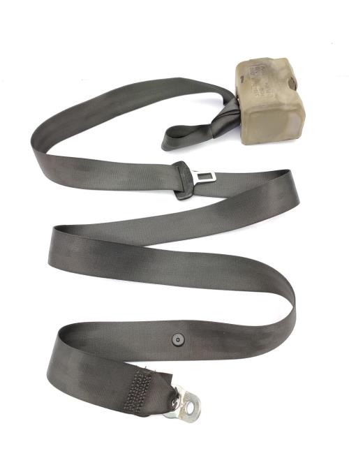 Ceinture arriere gauche AUDI A3 2 PHASE 1 Diesel