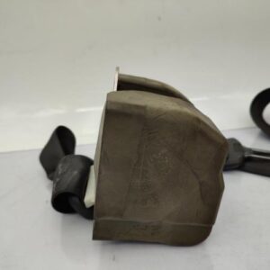 Ceinture arriere gauche AUDI A3 2 PHASE 1 Diesel