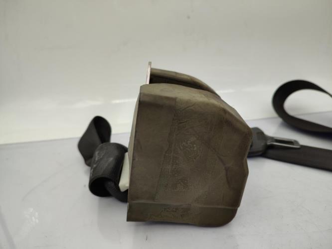 Ceinture arriere gauche AUDI A3 2 PHASE 1 Diesel