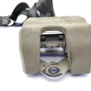 Ceinture arriere gauche AUDI A3 2 PHASE 2 Diesel