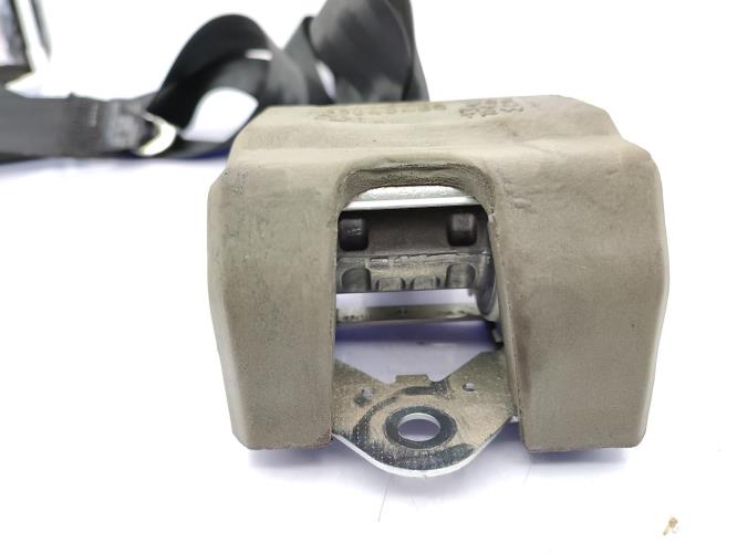 Ceinture arriere gauche AUDI A3 2 PHASE 2 Diesel