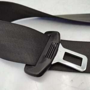 Ceinture arriere gauche AUDI A3 2 SPORTBACK PHASE 1 Diesel