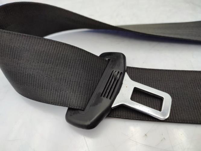 Ceinture arriere gauche AUDI A3 2 SPORTBACK PHASE 1 Diesel