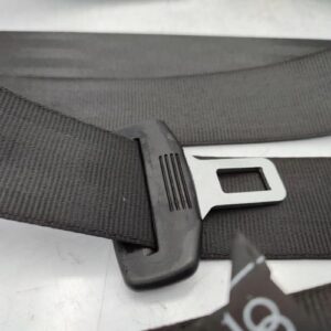 Ceinture arriere gauche AUDI A1 1 PHASE 1