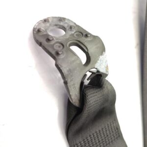 Ceinture arriere gauche AUDI A1 1 PHASE 2 Diesel