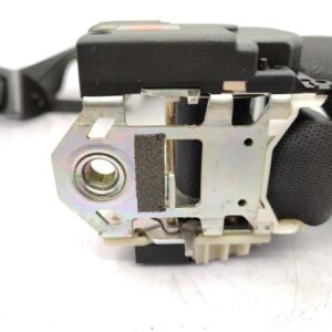 Ceinture arriere gauche OPEL CORSA C PHASE 1 Essence
