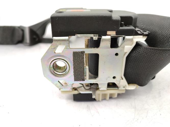 Ceinture arriere gauche OPEL CORSA C PHASE 1 Essence