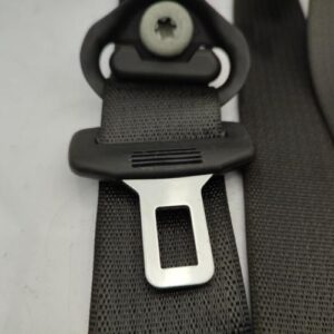 Ceinture arriere gauche OPEL MOKKA 1 PHASE 1 Diesel