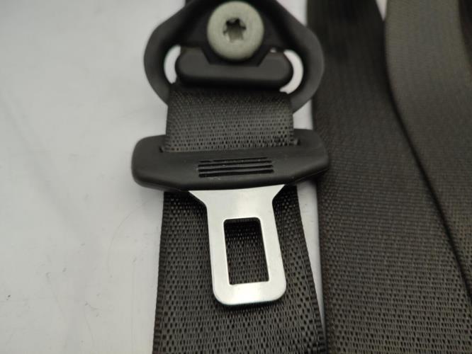 Ceinture arriere gauche OPEL MOKKA 1 PHASE 1 Diesel