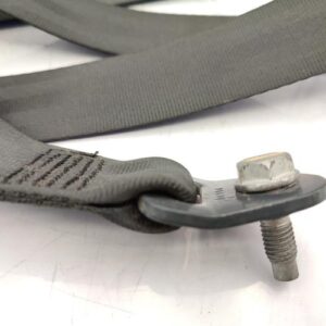 Ceinture arriere gauche PEUGEOT 308 2 SW PHASE 1 BREAK Diesel