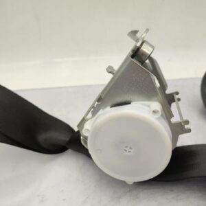 Ceinture arriere gauche PEUGEOT 308 2 SW PHASE 2 BREAK Diesel