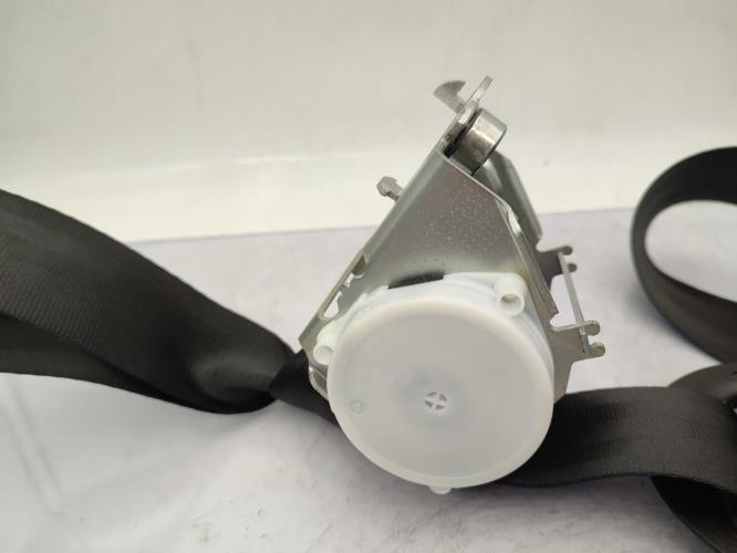 Ceinture arriere gauche PEUGEOT 308 2 SW PHASE 2 BREAK Diesel