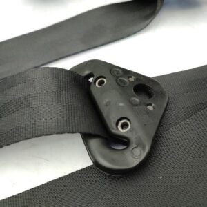 Ceinture arriere gauche PEUGEOT 2008 1 PHASE 1 Essence