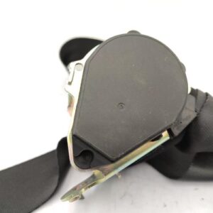 Ceinture arriere gauche PEUGEOT 2008 1 PHASE 1