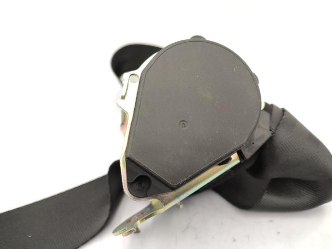 Ceinture arriere gauche PEUGEOT 2008 1 PHASE 1