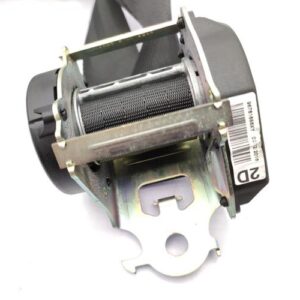 Ceinture arriere droit PEUGEOT 2008 1 PHASE 1 Essence