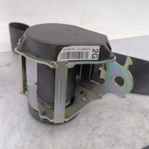 Ceinture arriere gauche PEUGEOT 2008 1 PHASE 1 Essence
