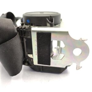 Ceinture arriere gauche PEUGEOT 2008 1 PHASE 1 Diesel