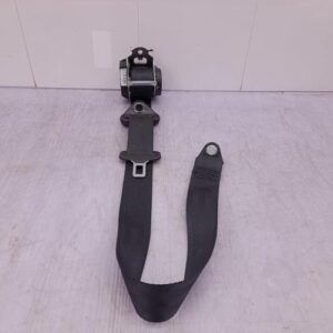Ceinture arriere gauche PEUGEOT 2008 1 PHASE 1 Diesel