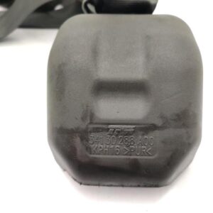 Ceinture arriere gauche CITROEN DS3 CABRIOLET PHASE 1 Diesel