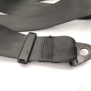 Ceinture arriere gauche CITROEN DS3 PHASE 1 Diesel