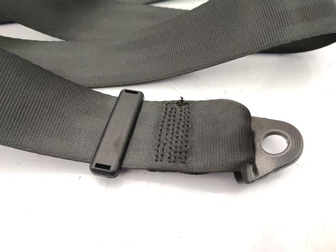 Ceinture arriere gauche CITROEN DS3 PHASE 1 Diesel