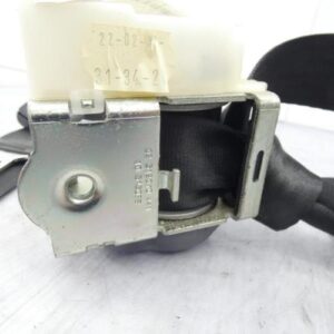 Ceinture arriere gauche ALFA ROMEO 147 PHASE 1 Essence
