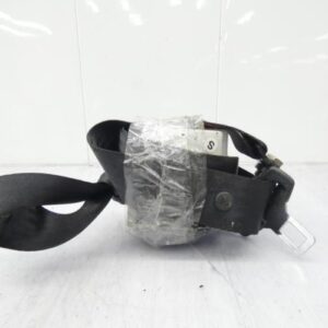 Ceinture arriere gauche ALFA ROMEO 147 PHASE 1 Essence