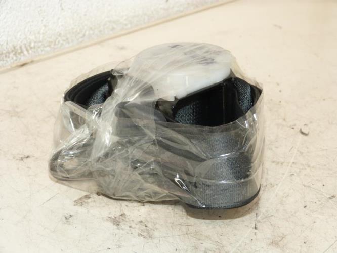 Ceinture arriere gauche MAZDA 3 2 PHASE 1 Diesel