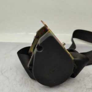 Ceinture arriere gauche CITROEN BX Diesel