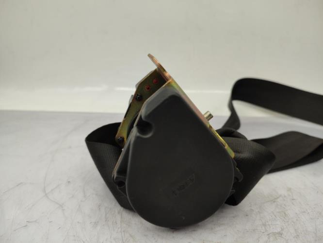 Ceinture arriere gauche CITROEN BX Diesel