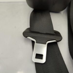 Ceinture arriere gauche CITROEN C3 2 PHASE 1 Diesel