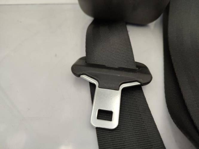Ceinture arriere gauche CITROEN C3 2 PHASE 1 Diesel