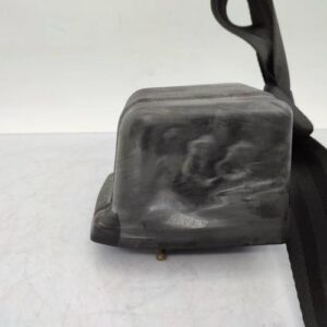 Ceinture arriere gauche CITROEN CX Diesel