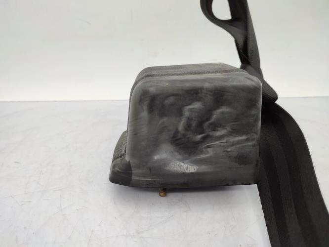 Ceinture arriere gauche CITROEN CX Diesel