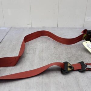 Ceinture arriere gauche CITROEN SAXO PHASE 2 Essence