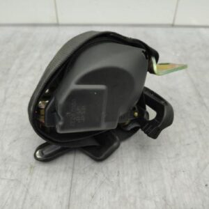 Ceinture arriere gauche MERCEDES CLASSE E 124 PHASE 2 Diesel